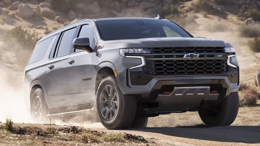 Featured-Image-2024-Suburban