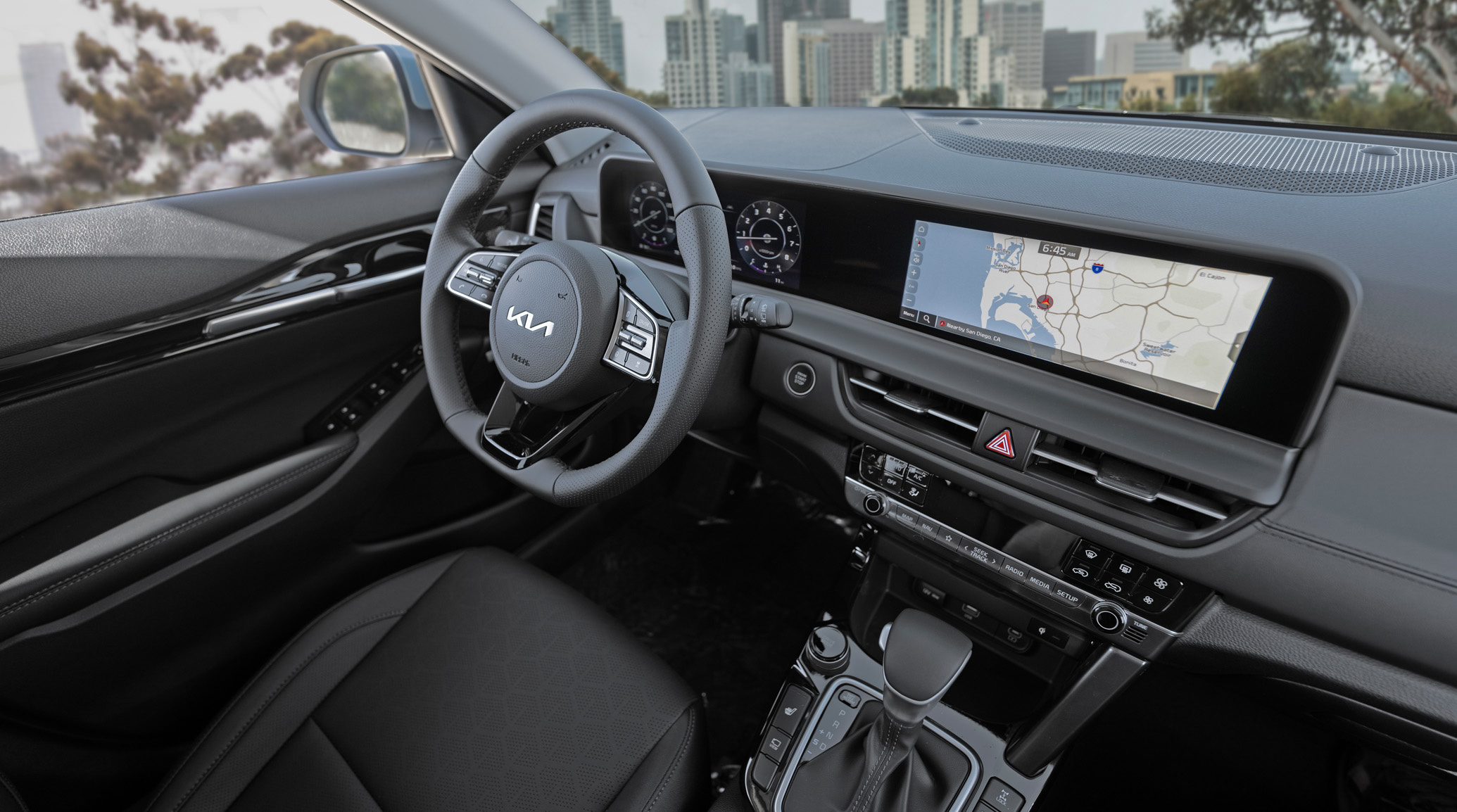 kia_seltos_2024_asset-carousel-7-1