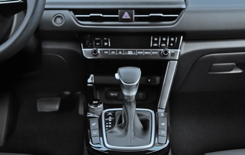 kia_seltos_2024_asset-carousel-8-e1696628152987