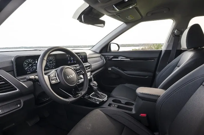 seltos-9.jpg_509508262